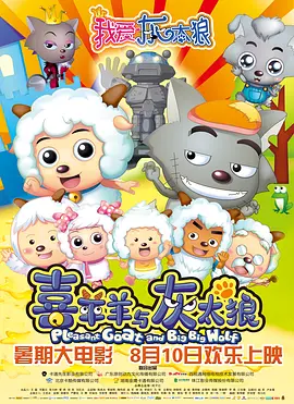 猛烈顶弄h禁欲老师gay漫画